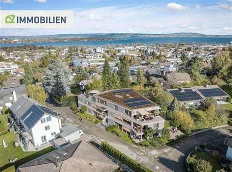 haus kaufen kreuzlingen|Haus kaufen in Kreuzlingen (8280)